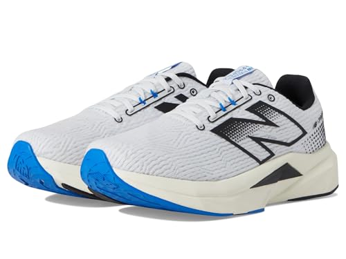 Image of New Balance Men's FuelCell Propel V5
