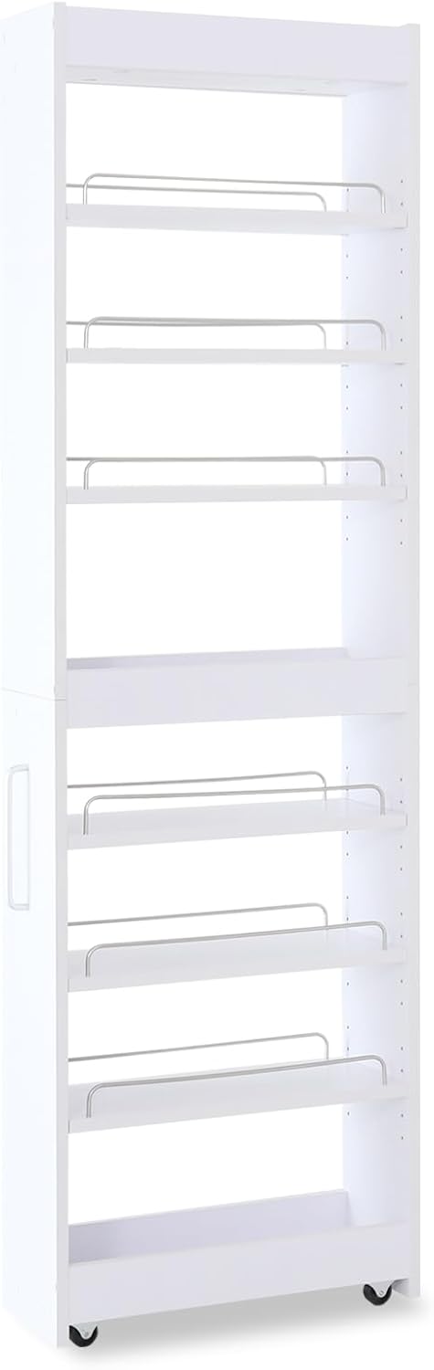 楽天市場】レトロ（屏風｜間仕切り）：インテリア・寝具・収納の通販