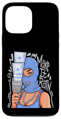 FUNNY CHOLO FUNNY CHOLA FUNNY 90N t@j[MOX^[ t@j[B X}zP[X iPhone 13 Pro Max p