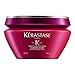 Produktbild Kerastase Shampoo, 1er Pack (1 x 200 ml)