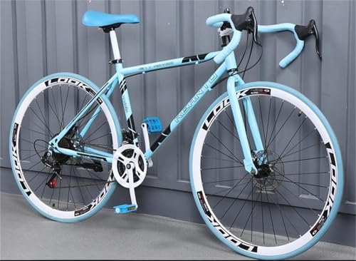 24/26C`24ϑ40֎򎩓]ԑl[h[T[jwyPԍeel\bh^C (40yz24,26C`24yg165-185 CMz) [sAi]