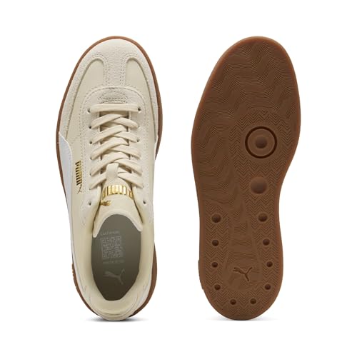 Image of Puma Womens Club II Era