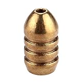 4. Bringen Sie einfach die Kupfer Platine auf die Zeile, in die Tiefe soll eingestellt werden.