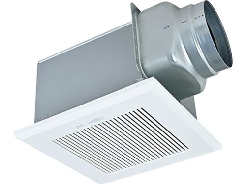 �O�H�d�@(MITSUBISHI ELECTRIC) �V�䖄���`���C�� �ᑛ���C���e���A�i�q�^�C�v VD-18ZLX14-CS