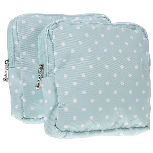 NULYLU pbh|[` 2pbN |[^uobO p ivLz_[ gCbgy[p[[z_[