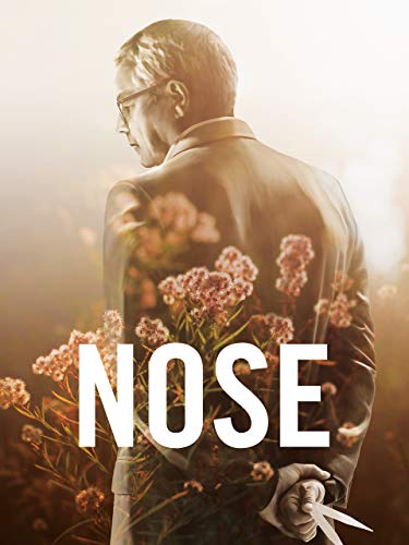  Nose