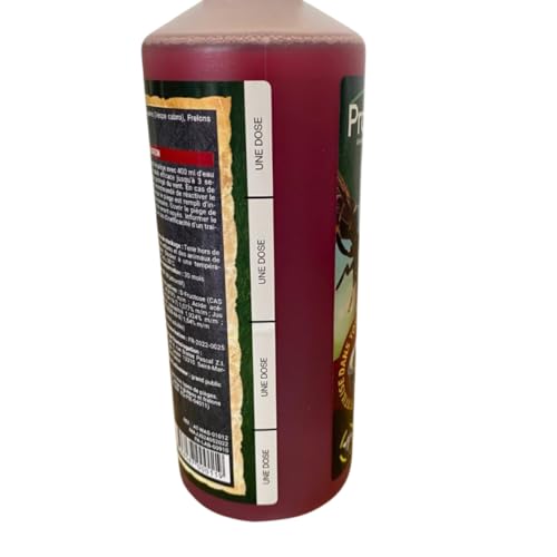 Vignette produit