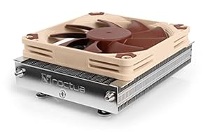Noctua NH-L9a-AM5 Premium CPU-Kühler
