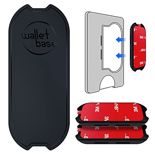 Comparison of Best Popsocket Replacement Adhesive Top Picks 2023 Reviews