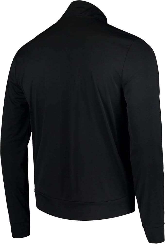 Umbro Youth Boys 7-18 Diamond Athletic Soccer Full Zip Track Jacket