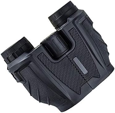 Miniatura 5 de Binocular, Binoculars for Adults High Powered, Opera Glasses, Binoculars for Hunting, Binoculars Compact, Binoculars for Kids