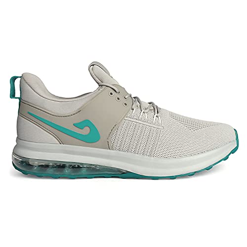 Image of JQR Men's RTGS Sports,Running,Walking, Training, Gym Lightweight Shoes