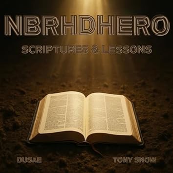 ☆Tony Snow & Flashy Fresh☆ G-rap Hiphop ☆Tony Snow & Flashy Fresh☆ G-rap Hiphop Tony Snow - NO