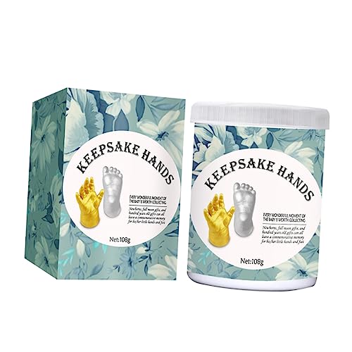 RORPOIR Ԃp^Lbg 葫^Zbg VLOi ``쐬 Ԃ̐j xr[V[ a vo