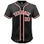Black/Red-39