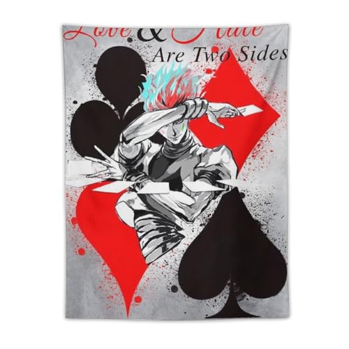 n^[n^[ |X^[ (9) ^yXg[ z[ A[gpl vg ǃA[g Ǌ| G |pi CeA30"x40"