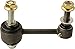 MOOG Steering & Suspension-K750887 Stabilizer Bar Link