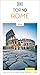 DK Top 10 Rome (Pocket Travel Guide)