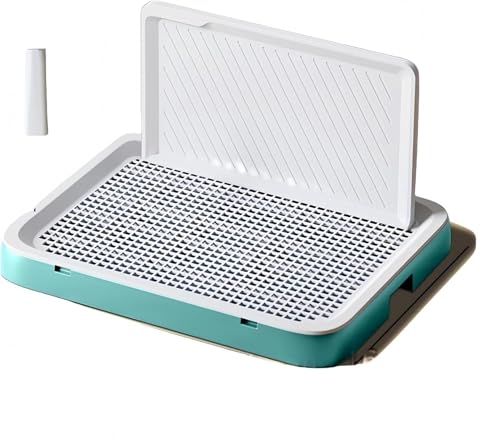 gC pgCg[ p g[jOg[ hbOg[ ǕtgC Uh~ V[cjh~ bVt h~ ȒP ې􂢉\ |N ybggC ~ g[jO  bV E