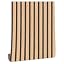 Wood Grating E