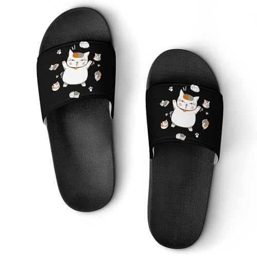 [BAKYAR] ĖڗFl jR搶 L Xbp  T_ jp y ~  OJ 􂦂 qp p Jbv ItBXp v[g ʔNKp 45 (275mm)