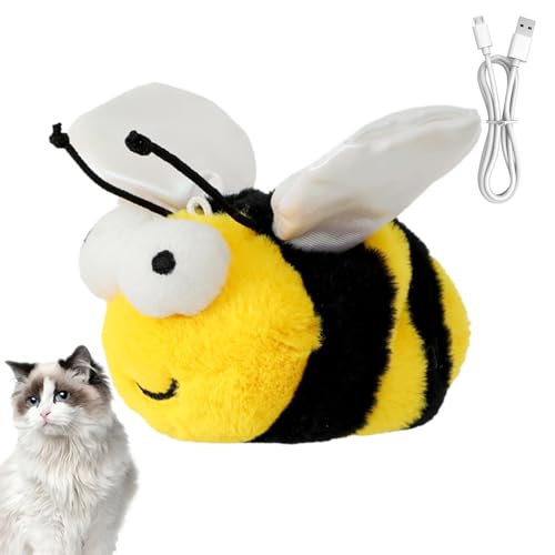 C^NeBuȓdqL̂AdŏɓL̂ALREUV~[VAXCOTEhAʂ݁Aԃ}EX LpdtCOo[h - LpdtCOo[hV~[VH΂Ԓ̂ |