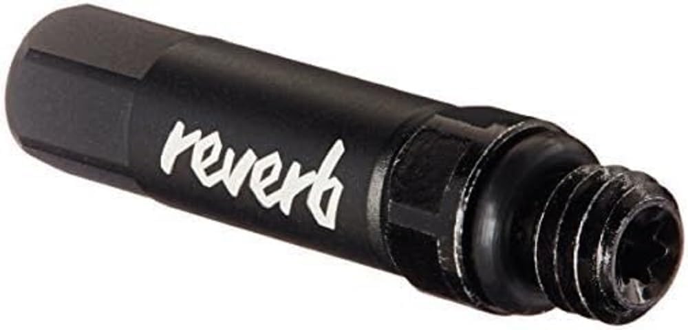 RockShox Reverb Hose Barb Fitting