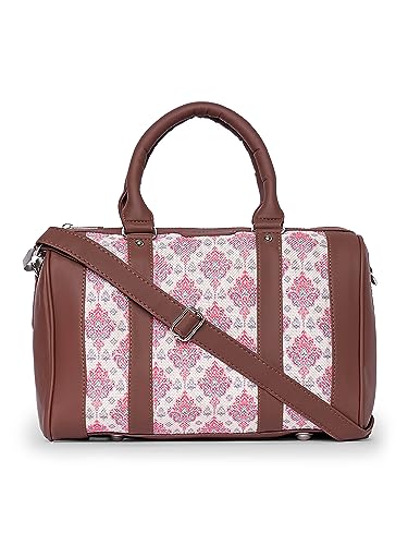 Image of ZOUK Handbag 1