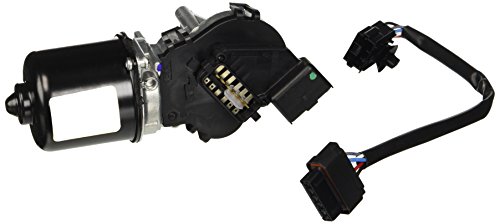 Valeo 579159 Moteur d'essuie-glace