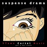 VTown Cartel Music