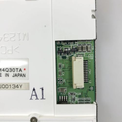 Image of Original LM4Q30TA Industrial 4.7 inch inch 320x240 LCD Display Screen