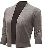 Viskose-Gewebe hat ein seidiges Aussehen und ein Gefühl von Baumwolle mit den gleichen Eigenschaften wie Komfort, Atmungsaktivität und Saugfähigkeit.