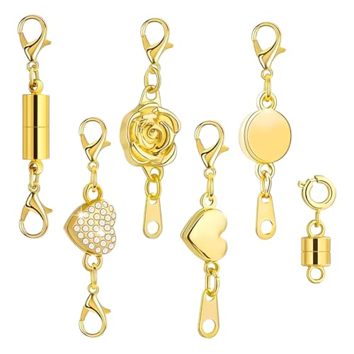 ClbNXߋ,puXbgRo[^[6Zbg - xlbNXGNXe_[ uX^[NXvt Ə WG[ uXbg gp sxp