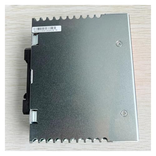 AFITSEP 1469570000 DIN-Rail Switching Power Supply PRO ECO 72W 12V 6A