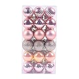 orange séchée décoration noel décoration exterieur noel boule noel personnalisée photo objets décoration noël boule noel bleu turquoise etoile noel pour sapin boules noel multicolore boule noël transparente decoration noel guirlande guirlande rouge noel sapin decoration noel pain d'épice decoration noel interieur maison boule noel transparente boule noel transparente 8cm boule noel transparente 10cm boules transparentes a garnir decoration