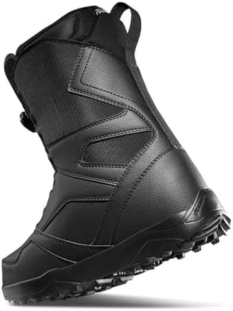 Amazon.com: Thirtytwo Men 