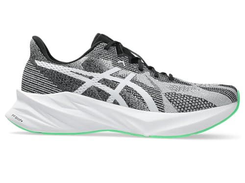 Image of ASICS Mens Dynablast 5 Sports Shoes