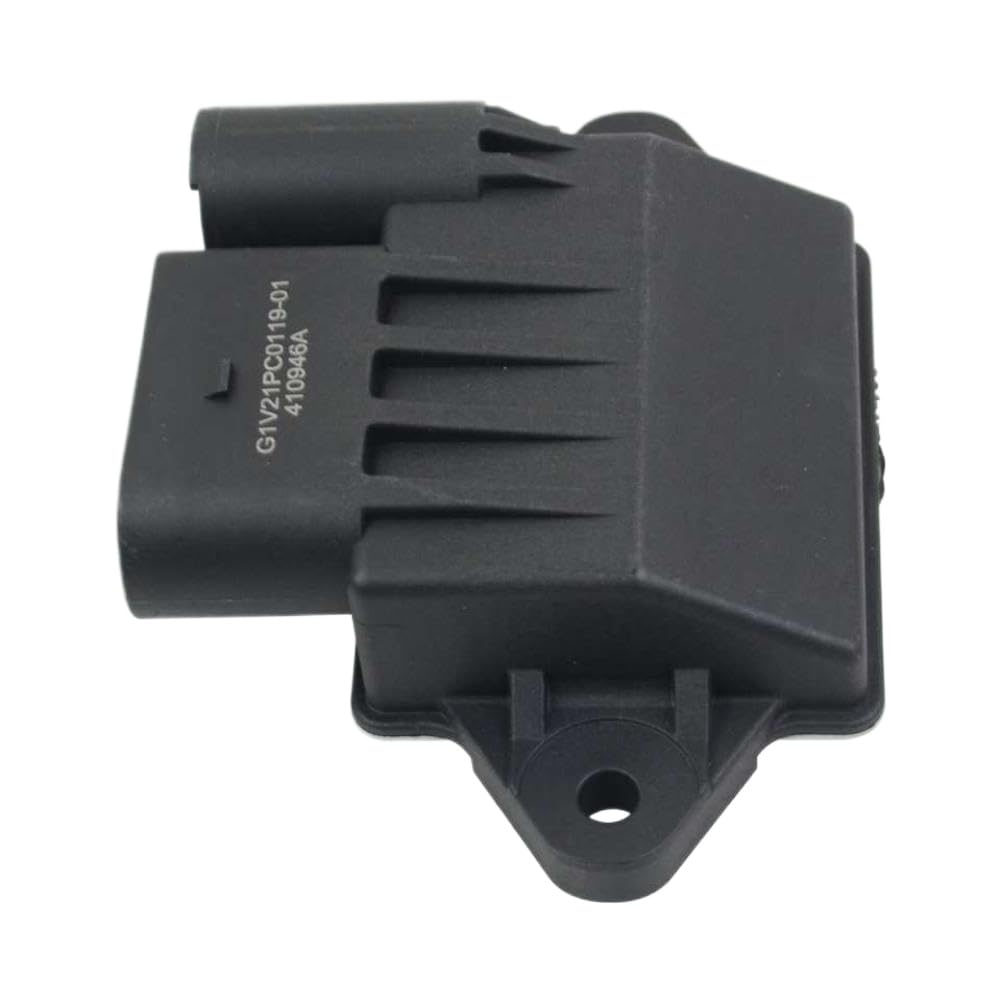 Módulo de Relé de Control de Enchufe 6429005801 AP02 Compatible con Mercedes-Benz G-Class W461 GL-Class X164 E-Class S211 W211 AWD RWD 2110021048