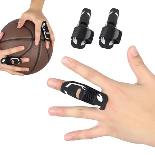 wT|[^[ 2 SwΉ EΉ w T|[^[ ʋC _K z ~ ^ y ^ѕ֗ @\ AEghA 싅 o[{[ oXP St jp v[g Mtg 蕨 (L`XL)