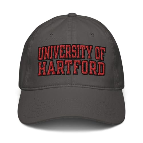 Gorra ajustable Hartford Hawks oficial miniatura 2