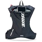 USWEHydration - Image 2