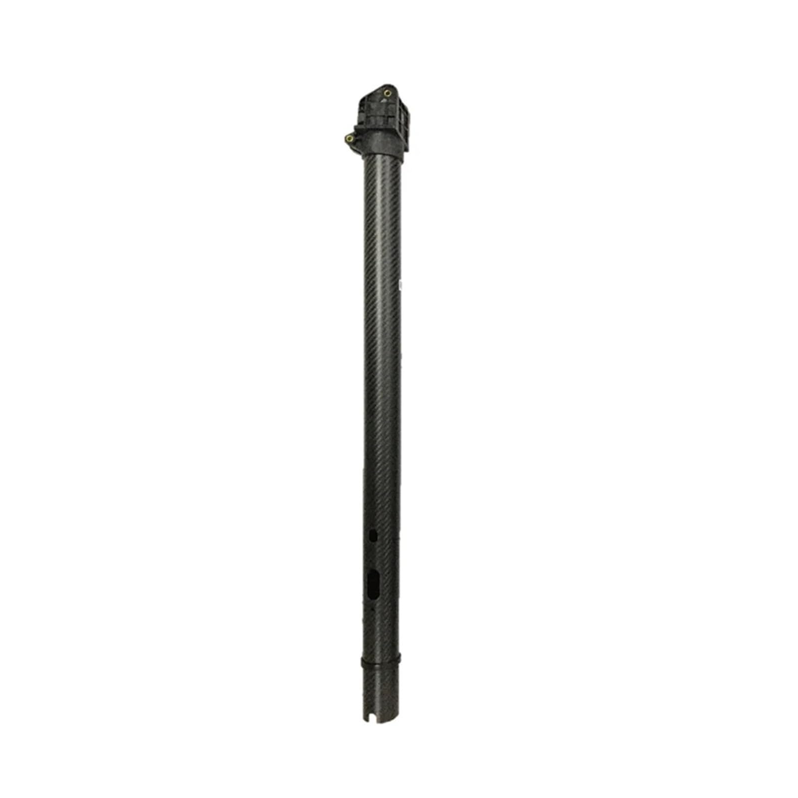 Kompatibel mit T30, M1 M2 M3 M4 M5 Arm