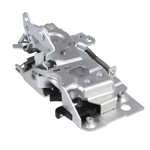 Central 1 pièce avant gauche droite 16631627 pour GMC C1500 Suburban