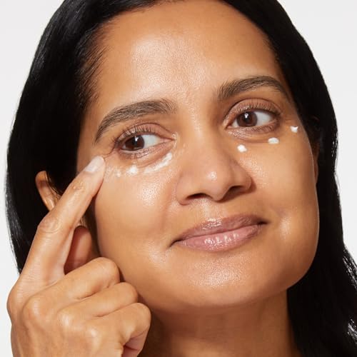 image for LAURA GELLER NEW YORK Spackle Illuminating Hydrating and Brightening U