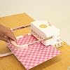 Product Photo 5