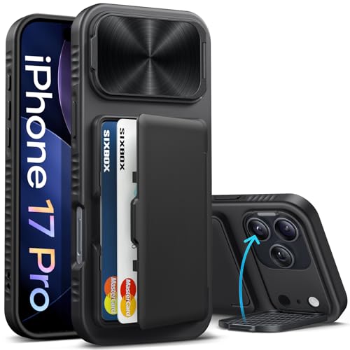 Image of for Phone case (Black, i7 Pro)