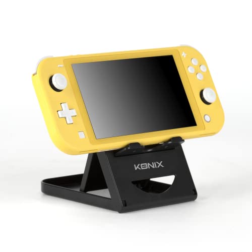 Vignette produit