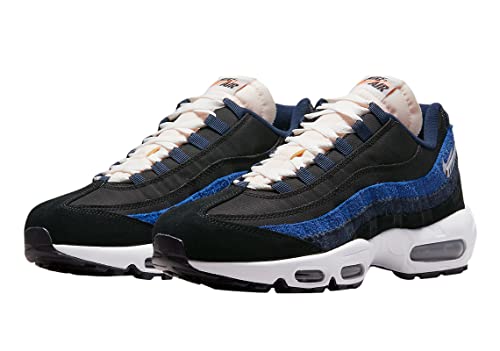 Image of Nike Mens Low-top SneakersSneaker