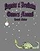 Legends of Druidawn Gamers Manual: Second Edition