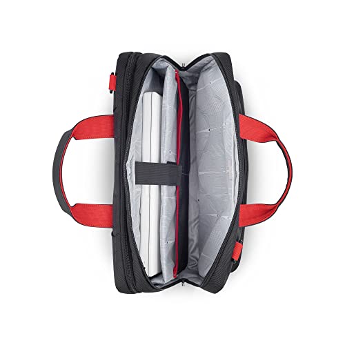 Delsey 003944161